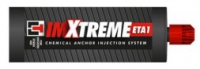 IM XTREME ETA 1 420ml