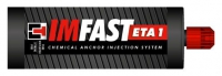 IM FAST ETA 1 injectie-mortel [2]