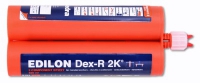 EDILON Dex-R2K 600ml