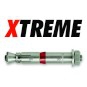 BLS-T XTREME ETA 1 HCR