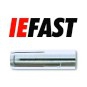 IE FAST EV