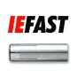 IE FAST A4