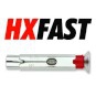 HX-V FAST A2