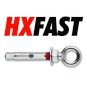 HX-O FAST A2