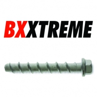 BX XTREME ETA 1 [4]